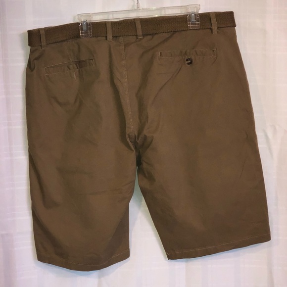 3 for $20- pd&c Men’s Shorts - Picture 4 of 6
